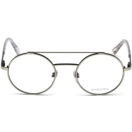 Lunettes de Vue Homme DIESEL DL5272 - Diesel