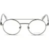 Lunettes de Vue Homme DIESEL DL5272 - Diesel