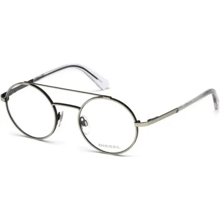 Lunettes de Vue Homme DIESEL DL5272 - Diesel