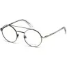 Lunettes de Vue Homme DIESEL DL5272 - Diesel