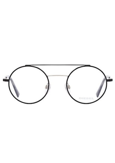 Lunettes de Vue Homme DIESEL DL5272 Diesel - 3