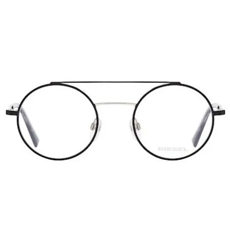 Lunettes de Vue Homme DIESEL DL5272 - Diesel