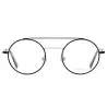 Lunettes de Vue Homme DIESEL DL5272 - Diesel