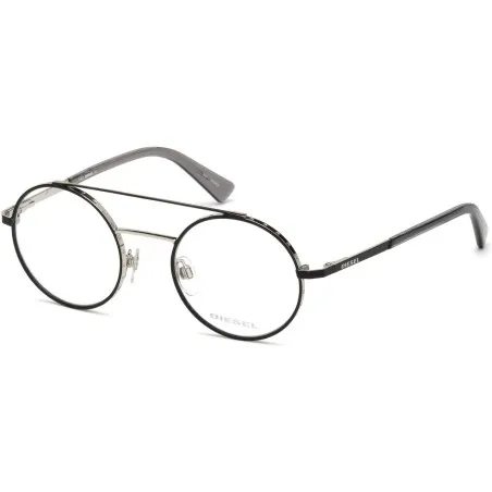 Lunettes de Vue Homme DIESEL DL5272 - Diesel