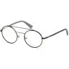 Lunettes de Vue Homme DIESEL DL5272 - Diesel