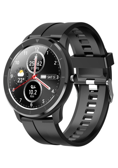 Montre Pour Femme ALBERTO RICCI T6 ALBERTO RICCI - 5