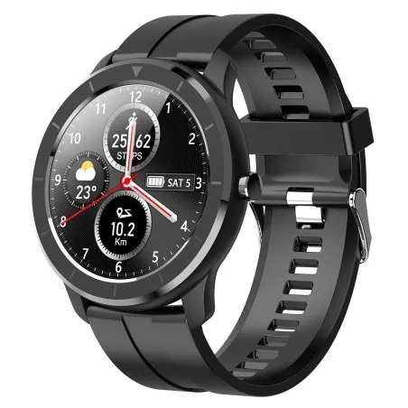 Montre Pour Femme ALBERTO RICCI T6 - ALBERTO RICCI