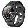 Montre Pour Femme ALBERTO RICCI T6 - ALBERTO RICCI