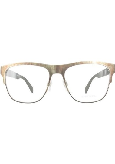 Lunettes de Vue Homme DIESEL DL5094-098-55 Diesel - 1