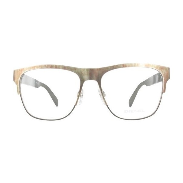 Lunettes de Vue Homme DIESEL DL5094-098-55
