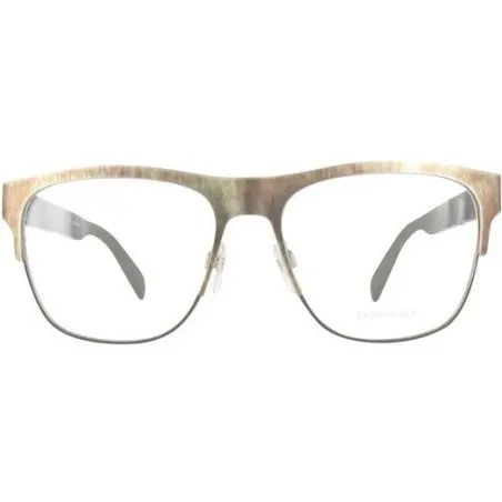 Lunettes de Vue Homme DIESEL DL5094-098-55