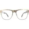 Lunettes de Vue Homme DIESEL DL5094-098-55 - Diesel