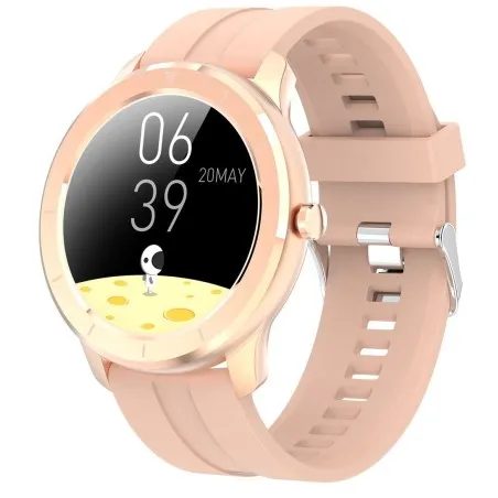 Montre Pour Femme ALBERTO RICCI T6 - ALBERTO RICCI