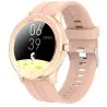 Montre Pour Femme ALBERTO RICCI T6 - ALBERTO RICCI