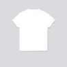 T-shirt homme manches courtes avec broderie - KONTAKT