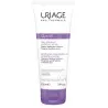 Gel intime URIAGE  GYN-8 100ML - URIAGE