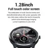 Montre Pour Femme ALBERTO RICCI T6 - ALBERTO RICCI