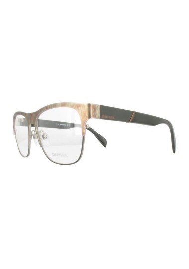 Lunettes de Vue Homme DIESEL DL5094-098-55