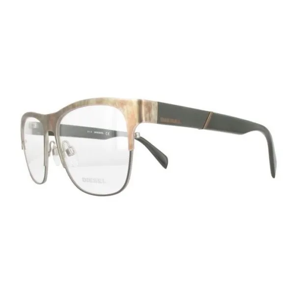 Lunettes de Vue Homme DIESEL DL5094-098-55