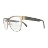 Lunettes de Vue Homme DIESEL DL5094-098-55 - Diesel