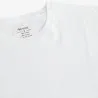 T-shirt oversized femme avec découpe - KONTAKT