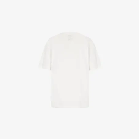 T-shirt oversized femme manches courtes I FEEL - KONTAKT