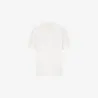 T-shirt oversized femme manches courtes I FEEL - KONTAKT