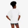 T-shirt oversized femme manches courtes I FEEL - KONTAKT
