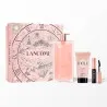 Coffret Eau De Parfum Femme LANCOME  IDÔLE EAU DE PARFUM & MASCARA GIFT SET - LANCOME