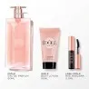 Coffret Eau De Parfum Femme LANCOME  IDÔLE EAU DE PARFUM & MASCARA GIFT SET - LANCOME
