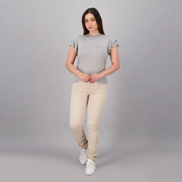 Pantalon Femme KONTAKT  1349-KON - KONTAKT