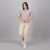 Pantalon Femme KONTAKT  1349-KON - KONTAKT