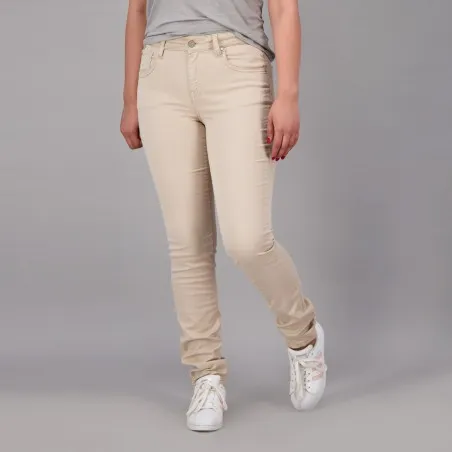 Pantalon Femme KONTAKT  1349-KON - KONTAKT