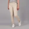 Pantalon Femme KONTAKT  1349-KON - KONTAKT