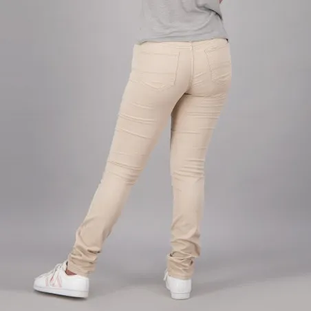 Pantalon Femme KONTAKT  1349-KON - KONTAKT