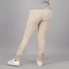 Pantalon Femme KONTAKT  1349-KON - KONTAKT
