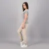 Pantalon Femme KONTAKT  1349-KON - KONTAKT