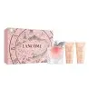 COFFRET PARFUM FEMME LANCOME GIFT SET 30ML LA VIE EST BELLE - LANCOME
