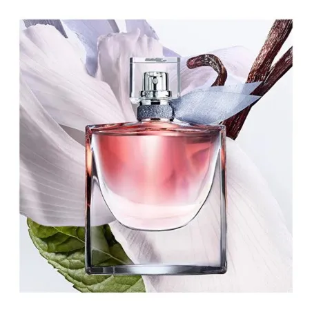 COFFRET PARFUM FEMME LANCOME GIFT SET 30ML LA VIE EST BELLE - LANCOME