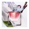 COFFRET PARFUM FEMME LANCOME GIFT SET 30ML LA VIE EST BELLE - LANCOME
