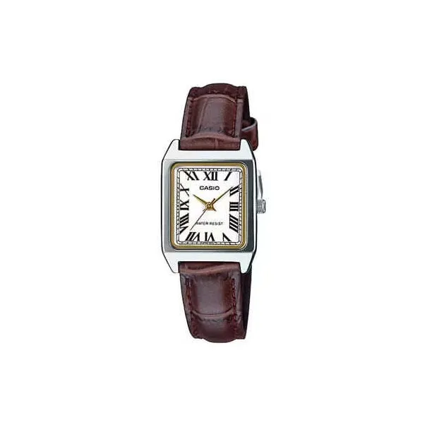 Montre Femme CASIO  LTP-V007L-7B2UDF - Casio