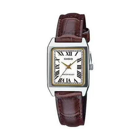Montre Femme CASIO  LTP-V007L-7B2UDF - Casio