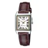 Montre Femme CASIO  LTP-V007L-7B2UDF - Casio
