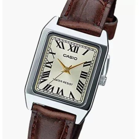 Montre Femme CASIO  LTP-V007L-7B2UDF - Casio