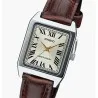 Montre Femme CASIO  LTP-V007L-7B2UDF - Casio