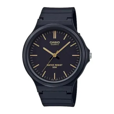 Montre homme CASIO  MW-240-1E2VDF - Casio