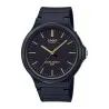 Montre homme CASIO  MW-240-1E2VDF - Casio