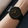 Montre homme CASIO  MW-240-1E2VDF - Casio