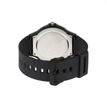 Montre homme CASIO  MW-240-1E2VDF - Casio