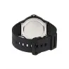 Montre homme CASIO  MW-240-1E2VDF - Casio